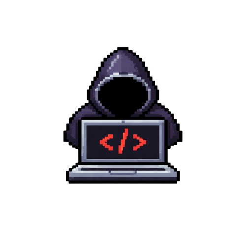 DEVILSEC Academy