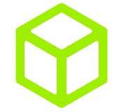 HackTheBox